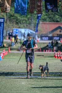 BIB: 
                            <button type="button" onclick="openModal(26793523)" class="btn btn-primary btn-sm float-right btn-popup" data-toggle="modal" data-target=".modal-high-quality">
                        <i class="fas fa-shopping-cart"></i> Add to Cart
                    </button>
                                            <button type="button" onclick="isThisMe(26793523, true)" class="btn btn-success btn-sm float-right btn-popup btn-isme hidden" data-toggle="tooltip" data-placement="bottom" title="นี่คือรูปของคุณใช่ไหม คลิกที่นี่เพื่อเอาเข้าอัลบั้ม">
                        <i class="fas fa-plus"></i> Add to album
                    </button>
                    <button type="button" onclick="isThisMe(26793523, false)" class="btn btn-warning btn-sm float-right btn-popup btn-isnotme hidden">
                        <i class="fas fa-ban"></i> Remove from album
                    </button>